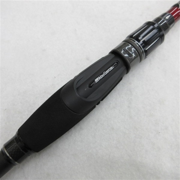 ソルティースタイル　ロックフィッシュＳＹＲＳ－８６２Ｍ